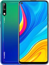 Best available price of Huawei Enjoy 10 in Uae