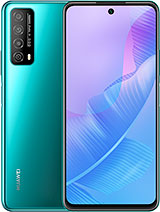 Best available price of Huawei Enjoy 20 SE in Uae
