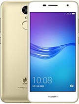 Best available price of Huawei Enjoy 6 in Uae