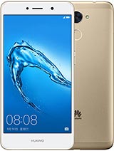 Best available price of Huawei Y7 Prime in Uae