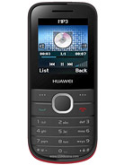 Best available price of Huawei G3621L in Uae
