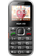 Best available price of Huawei G5000 in Uae