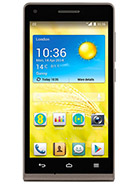 Best available price of Huawei Ascend G535 in Uae