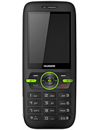 Best available price of Huawei G5500 in Uae