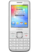 Best available price of Huawei G5520 in Uae