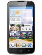 Best available price of Huawei G610s in Uae