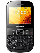 Best available price of Huawei G6310 in Uae