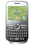 Best available price of Huawei G6608 in Uae