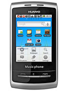 Best available price of Huawei G7005 in Uae