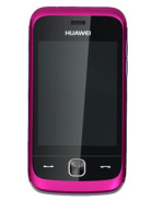 Best available price of Huawei G7010 in Uae