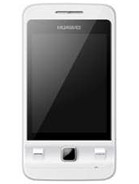 Best available price of Huawei G7206 in Uae