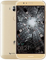 Best available price of Huawei G8 in Uae