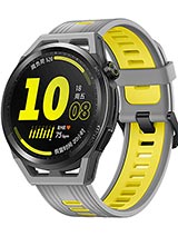 Best available price of Huawei Watch GT Runner in Uae