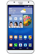 Best available price of Huawei Ascend GX1 in Uae