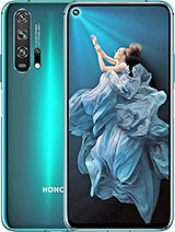 Best available price of Honor 20 Pro in Uae
