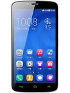 Best available price of Honor 3C Play in Uae