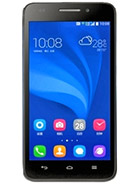 Best available price of Honor 4 Play in Uae