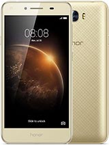 Best available price of Honor 5A in Uae