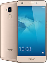 Best available price of Honor 5c in Uae
