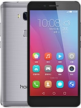 Best available price of Honor 5X in Uae