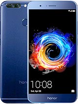 Best available price of Honor 8 Pro in Uae