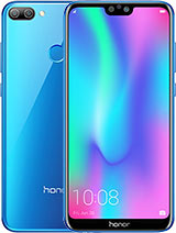 Best available price of Honor 9N 9i in Uae