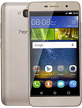 Best available price of Honor Holly 2 Plus in Uae