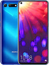Best available price of Honor View 20 in Uae