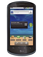 Best available price of Huawei Impulse 4G in Uae