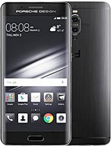 Best available price of Huawei Mate 9 Porsche Design in Uae
