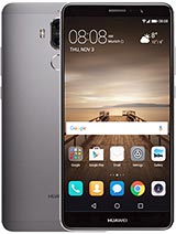 Best available price of Huawei Mate 9 in Uae