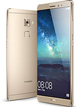 Best available price of Huawei Mate S in Uae