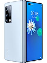 Best available price of Huawei Mate X2 in Uae
