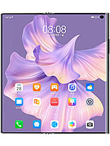 Best available price of Huawei Mate Xs 2 in Uae