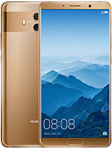 Best available price of Huawei Mate 10 in Uae