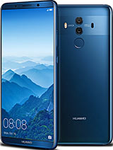 Best available price of Huawei Mate 10 Pro in Uae