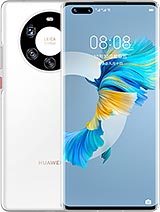 Huawei P50 Pocket at Uae.mymobilemarket.net