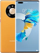 Best available price of Huawei Mate 40 Pro in Uae