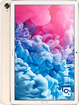 Huawei P30 lite New Edition at Uae.mymobilemarket.net