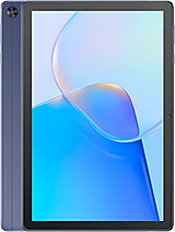 Best available price of Huawei MatePad SE in Uae