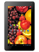 Best available price of Huawei MediaPad 7 Lite in Uae