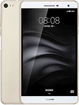 Best available price of Huawei MediaPad M2 7-0 in Uae