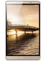 Best available price of Huawei MediaPad M2 8-0 in Uae