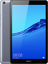 Best available price of Huawei MediaPad M5 Lite 8 in Uae