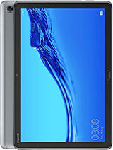 Best available price of Huawei MediaPad M5 lite in Uae