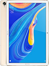 Best available price of Huawei MediaPad M6 10-8 in Uae