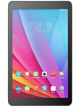 Best available price of Huawei MediaPad T1 10 in Uae