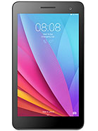 Best available price of Huawei MediaPad T1 7-0 in Uae