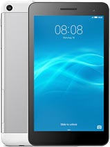 Best available price of Huawei MediaPad T2 7-0 in Uae