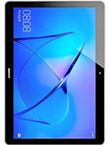 Best available price of Huawei MediaPad T3 10 in Uae